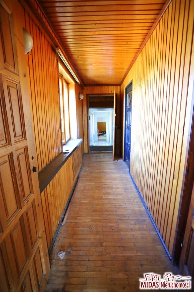 Biuro Ciechocinek. Zdjęcie 12