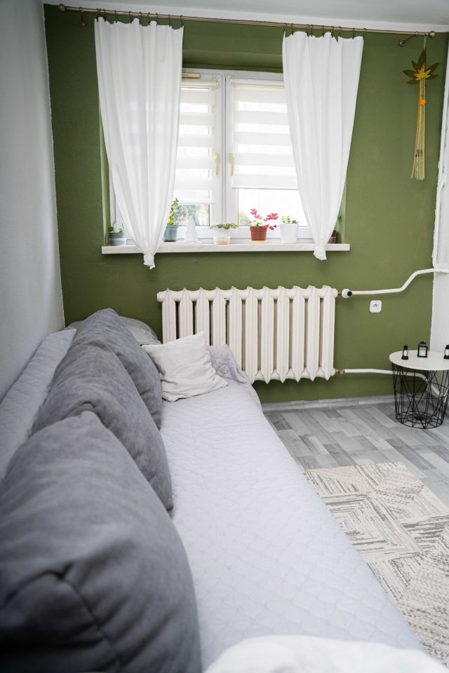 Mieszkanie 2-pokojowe Tychy. Zdjęcie 2