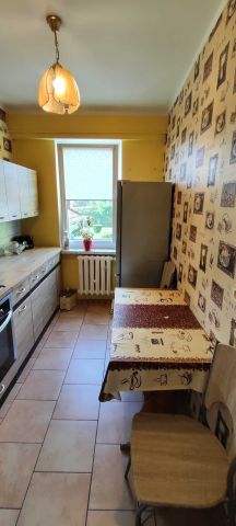 Mieszkanie 2-pokojowe Koszalin, ul. dr Jerzego Kostenckiego. Zdjęcie 3