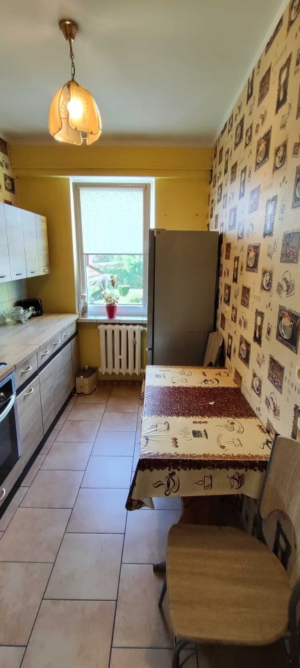 Mieszkanie 2-pokojowe Koszalin, ul. dr Jerzego Kostenckiego. Zdjęcie 3