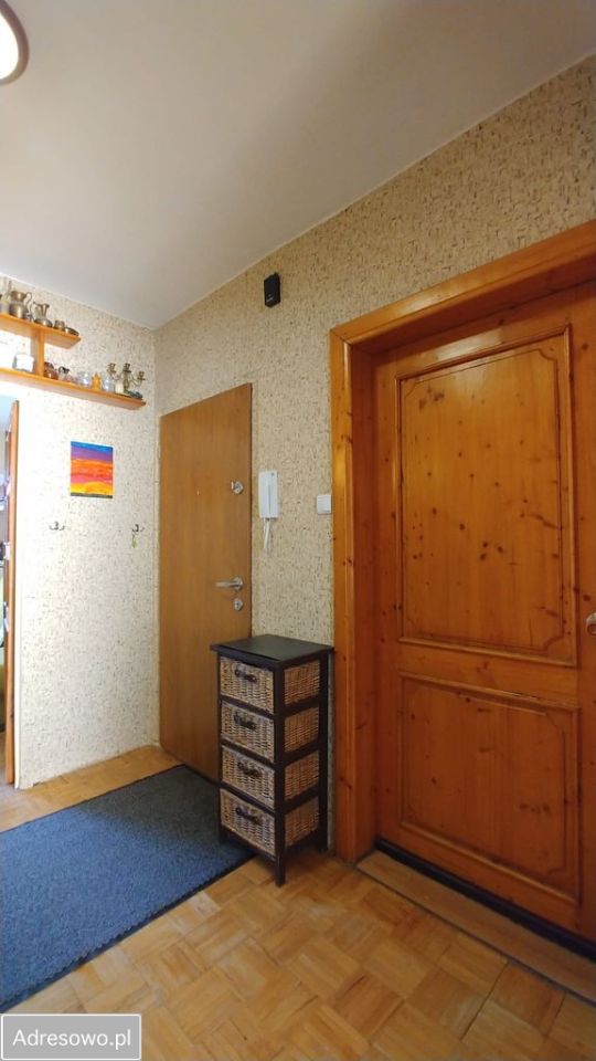 Mieszkanie 3-pokojowe Goleniów, ul. Piaskowa. Zdjęcie 2