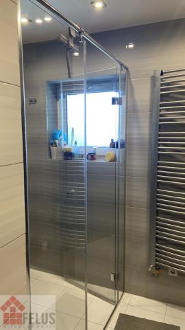 dom wolnostojący, 6 pokoi Kraków Skotniki, ul. Szymona Szymonowica. Zdjęcie 7