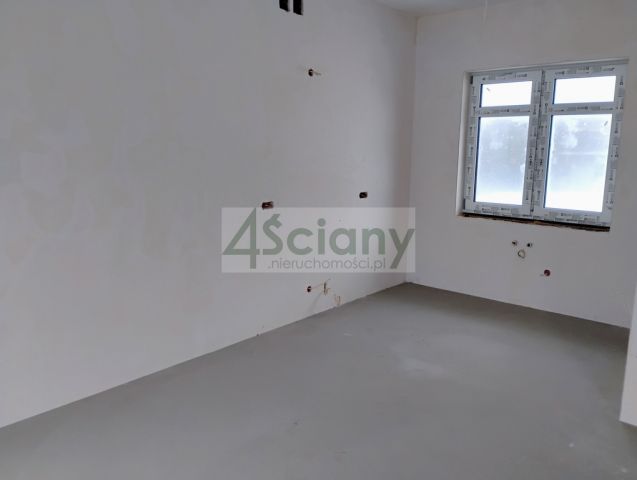 dom szeregowy, 5 pokoi Warszawa Wawer. Zdjęcie 8