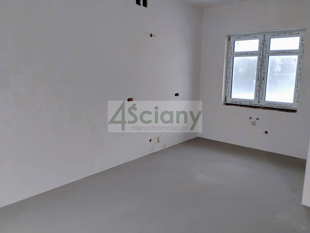 dom szeregowy, 5 pokoi Warszawa Wawer. Zdjęcie 8