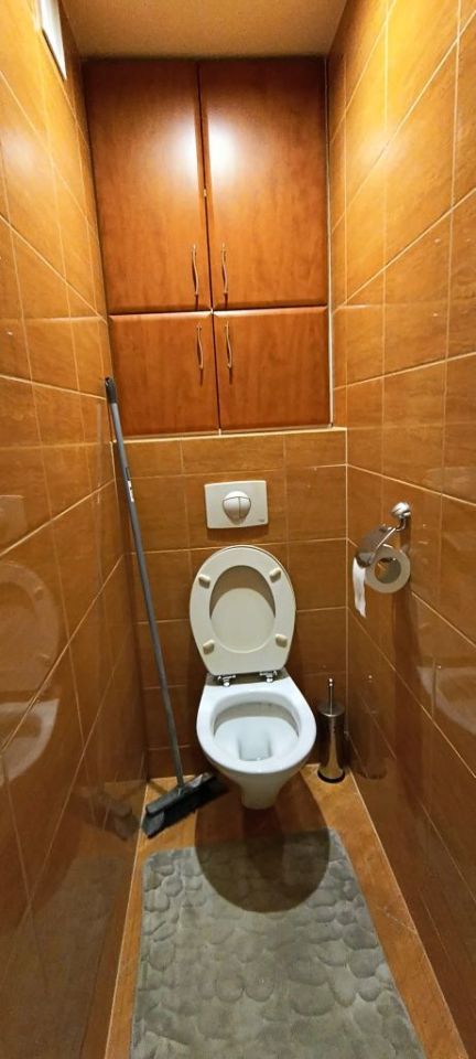 Mieszkanie 3-pokojowe Kielce KSM. Zdjęcie 2