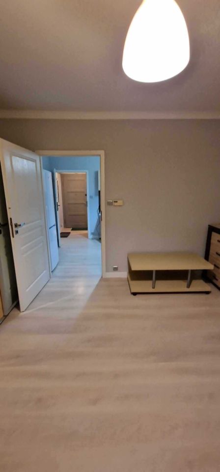 Mieszkanie 1-pokojowe Lubań Kamienna Góra, ul. Gajowa. Zdjęcie 3