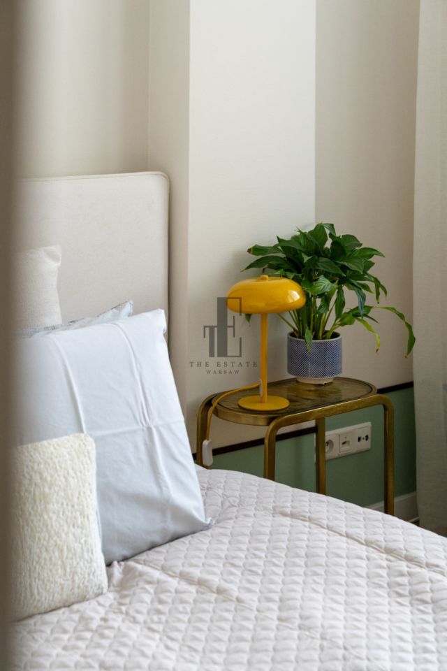 Mieszkanie 2-pokojowe Warszawa Ursus, ul. Skoroszewska. Zdjęcie 8