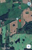 Działka rolna Spręcowo. Zdjęcie 2