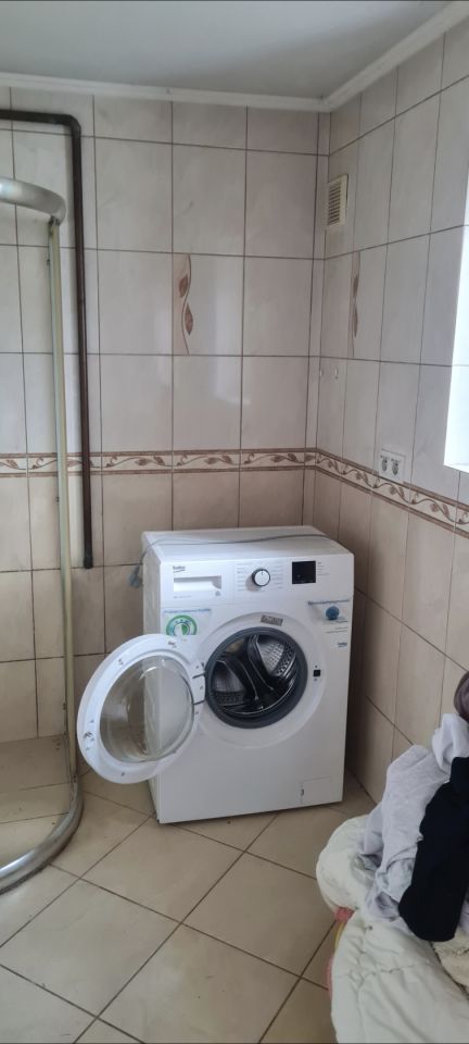 dom wolnostojący, 5 pokoi Lwówek, ul. Wiśniowa. Zdjęcie 11