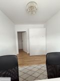 Mieszkanie 4-pokojowe Bydgoszcz Bartodzieje Wielkie, ul. Fordońska. Zdjęcie 4