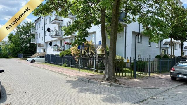 Mieszkanie 4-pokojowe Siedlce, ul. Aleksandrowska. Zdjęcie 17