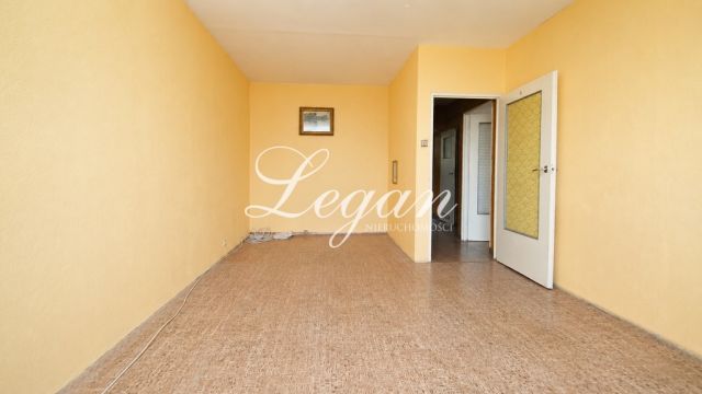 Mieszkanie 2-pokojowe Gorzów Wielkopolski, ul. Armii Krajowej. Zdjęcie 5