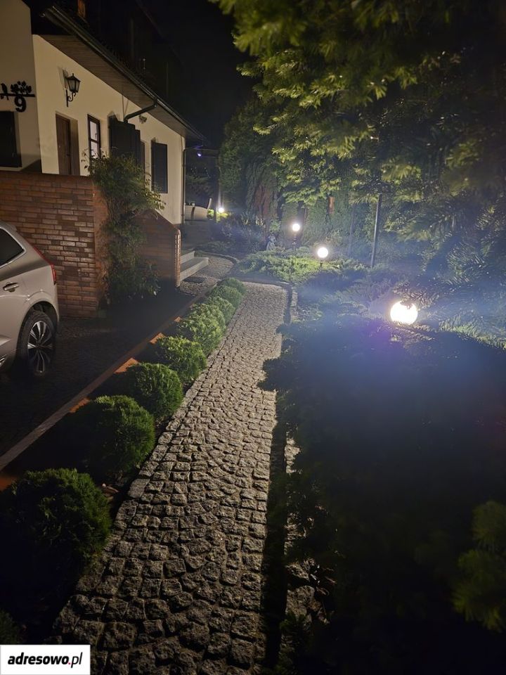 dom wolnostojący, 5 pokoi Sobótka. Zdjęcie 19