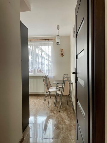Mieszkanie 2-pokojowe Lublin Kośminek, ul. Generała Witolda Urbanowicza. Zdjęcie 9