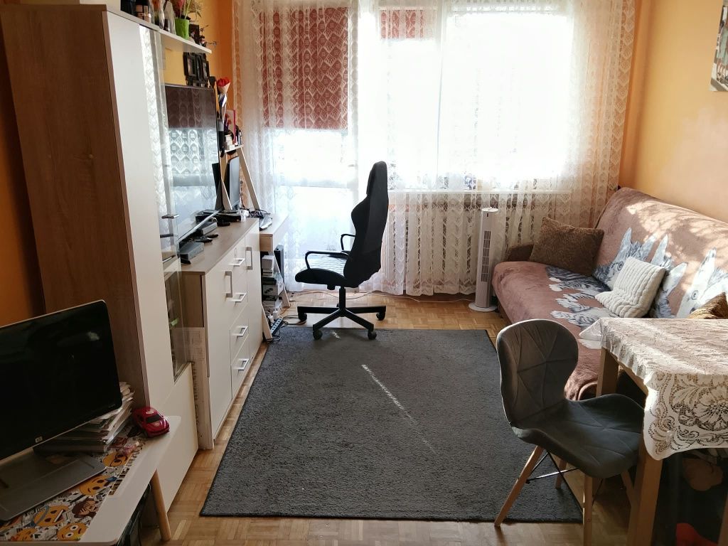 Mieszkanie – Bydgoszcz, Gdańskie Przedmieście, Śródmieście