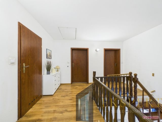 dom wolnostojący, 7 pokoi Malechowo. Zdjęcie 16