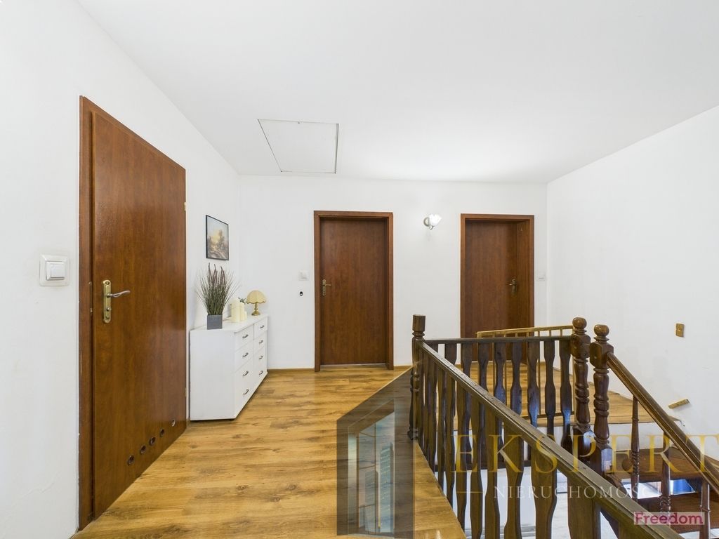 dom wolnostojący, 7 pokoi Malechowo. Zdjęcie 16