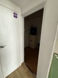Lokal Sosnowiec Centrum, ul. Targowa. Zdjęcie 4