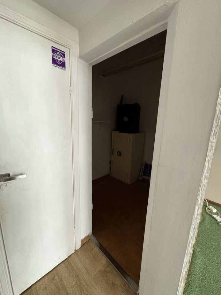 Lokal Sosnowiec Centrum, ul. Targowa. Zdjęcie 5