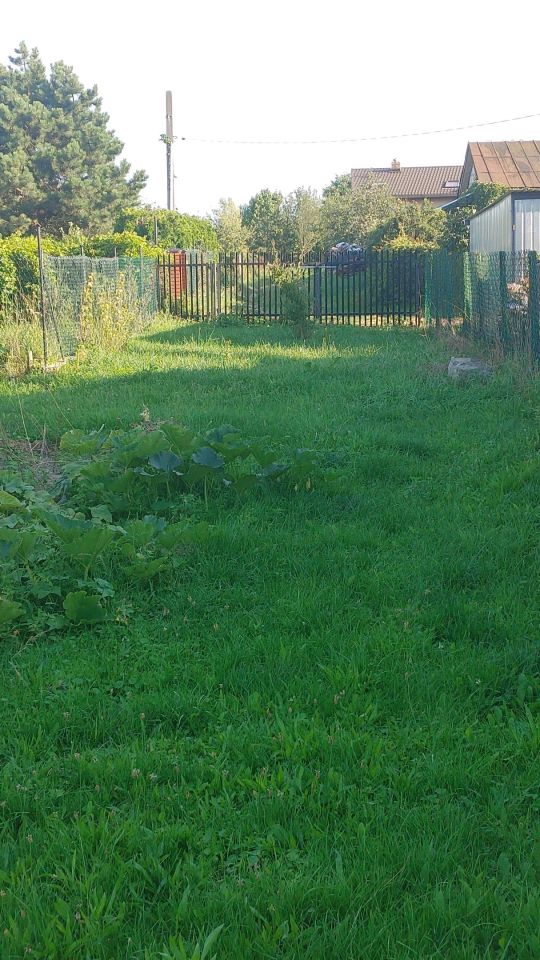 Działka rolno-budowlana Bielsk Podlaski Hołowiesk, ul. Górna. Zdjęcie 3
