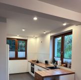 dom szeregowy, 5 pokoi Warszawa Bielany, ul. Arkuszowa. Zdjęcie 3