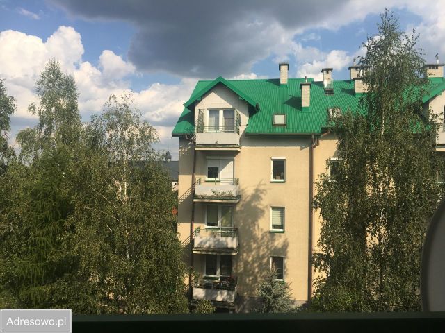 Mieszkanie 2-pokojowe Siedlce, ul. Ignacego Daszyńskiego. Zdjęcie 1