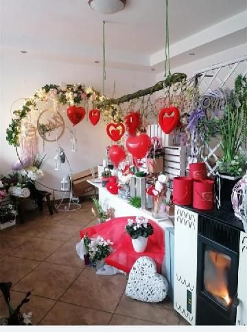 Lokal Turek, pl. Henryka Sienkiewicza. Zdjęcie 4