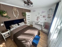 Mieszkanie 2-pokojowe Sulejówek Miłosna. Zdjęcie 3