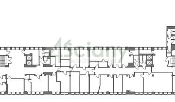 Biuro Warszawa Śródmieście