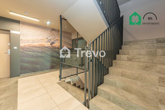 Mieszkanie 2-pokojowe Gdańsk Letnica, ul. Starowiejska. Zdjęcie 17