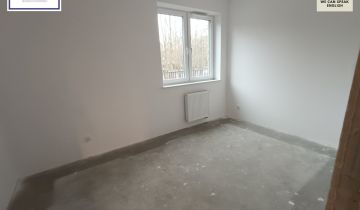 Mieszkanie 2-pokojowe Gdańsk Wrzeszcz