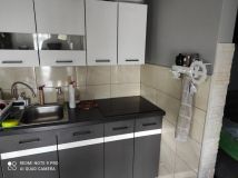 Działka rod Szlichtyngowa. Zdjęcie 2