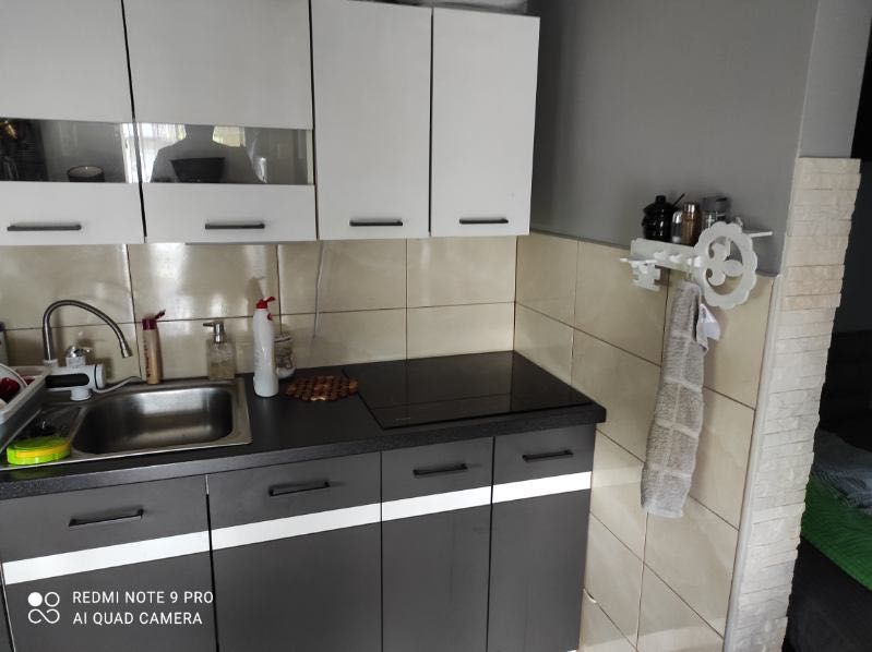 Działka rod Szlichtyngowa. Zdjęcie 3