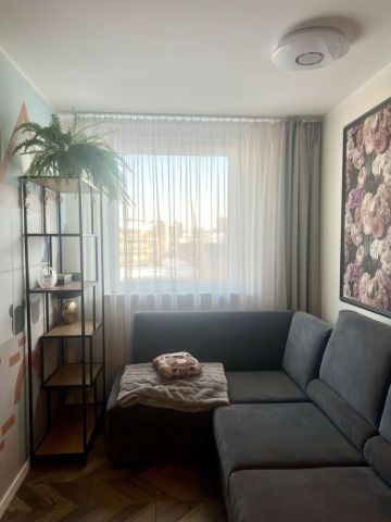 Mieszkanie 3-pokojowe Kielce Centrum. Zdjęcie 1