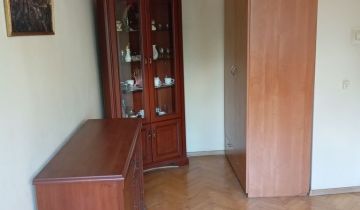 Mieszkanie 1-pokojowe Kielce KSM, ul. Spółdzielcza