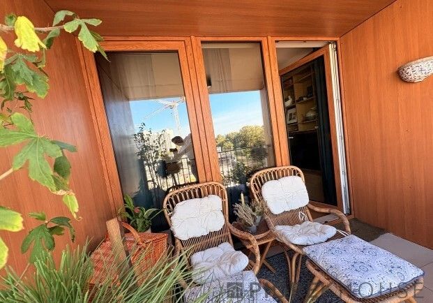 Mieszkanie 3-pokojowe Warszawa Mokotów, ul. Chrystiana Piotra Aignera. Zdjęcie 18