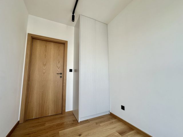 Mieszkanie 3-pokojowe Toruń, ul. Henryka Strobanda. Zdjęcie 11