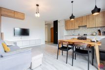 Mieszkanie 3-pokojowe Łódź Śródmieście, al. marsz. Józefa Piłsudskiego