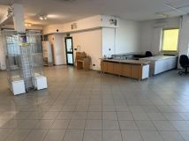 Lokal Lubliniec Centrum, ul. Plebiscytowa. Zdjęcie 2