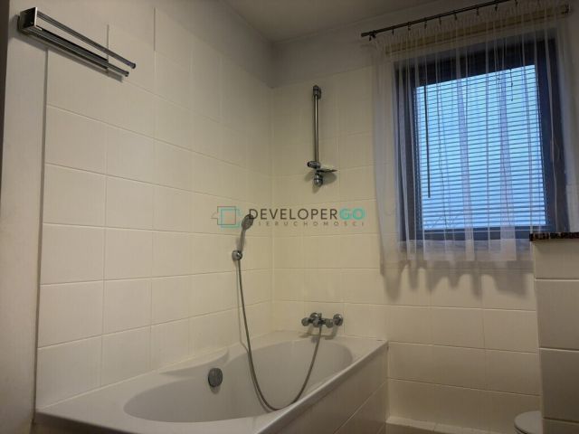 Mieszkanie 2-pokojowe Białystok Bacieczki, ul. Jana Heweliusza. Zdjęcie 12