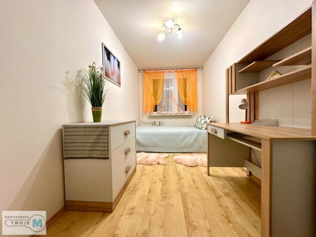 Mieszkanie 2-pokojowe Kielce, ul. Południowa. Zdjęcie 2