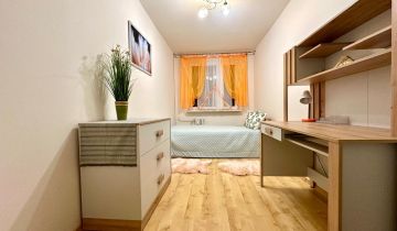 Mieszkanie 2-pokojowe Kielce, ul. Południowa