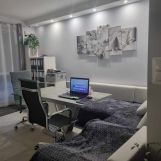 Mieszkanie 3-pokojowe Kielce Nowy Folwark, ul. Domaszowska. Zdjęcie 3