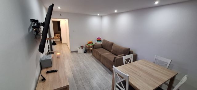 Mieszkanie 2-pokojowe Jastrzębie-Zdrój, ul. Heleny Marusarzówny. Zdjęcie 1