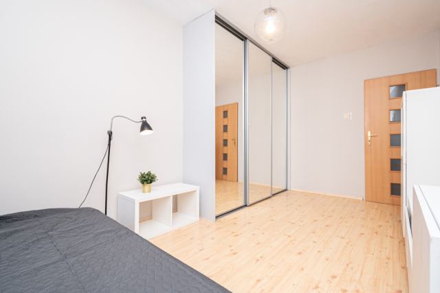 Mieszkanie 3-pokojowe Kalisz, ul. Krucza. Zdjęcie 5