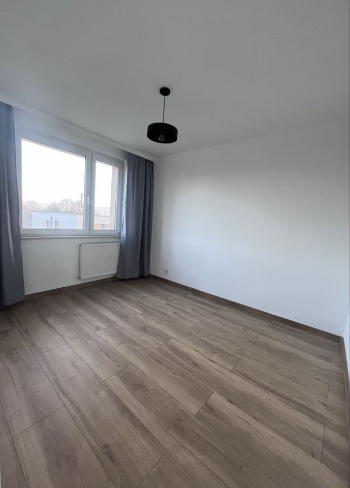 Mieszkanie 3-pokojowe Sosnowiec, ul. Romana Dmowskiego. Zdjęcie 7