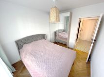 Mieszkanie 2-pokojowe Gdynia Oksywie, ul. Nasypowa. Zdjęcie 1