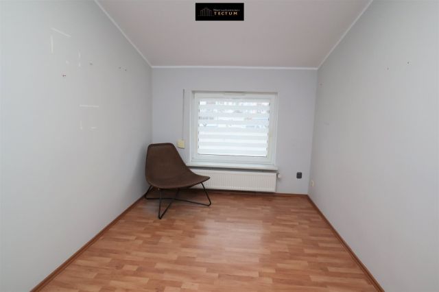 Lokal Wągrowiec, ul. Średnia. Zdjęcie 1