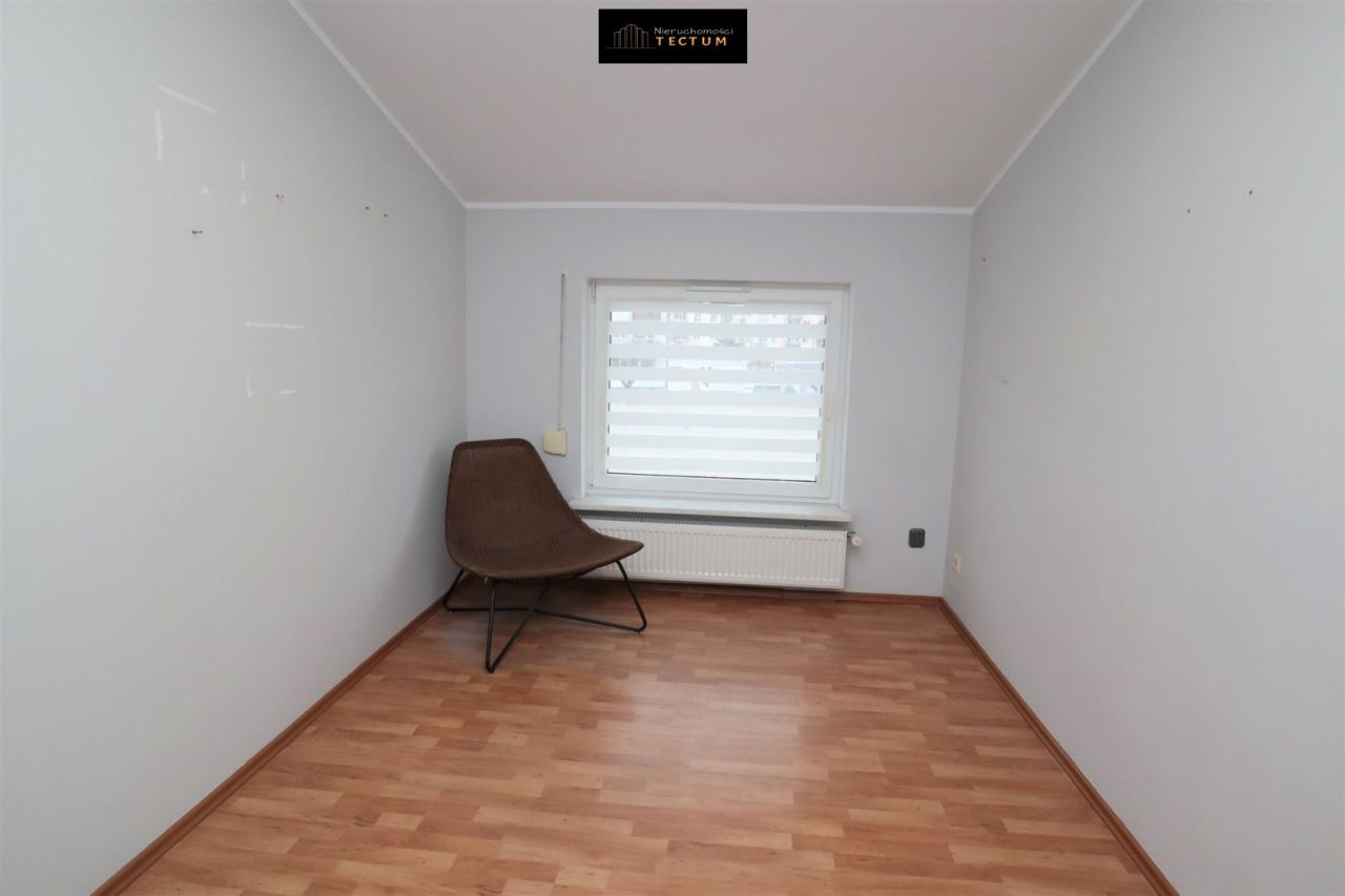 Lokal Wągrowiec, ul. Średnia. Zdjęcie 1