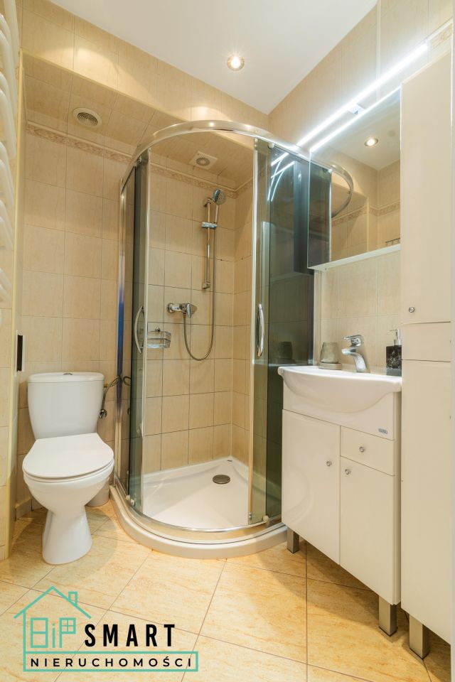 Mieszkanie 2-pokojowe Stalowa Wola, ul. 1 Sierpnia. Zdjęcie 7